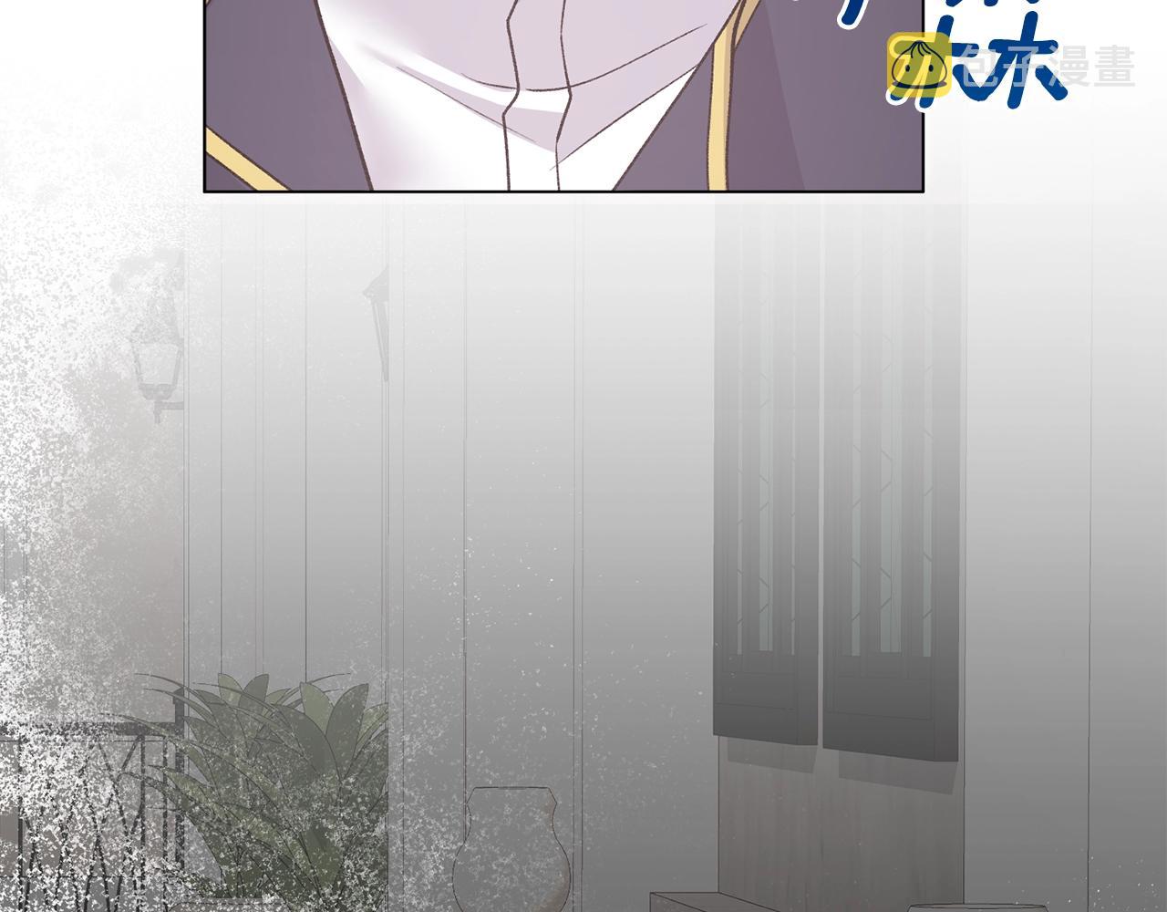 第46话 达莉亚152