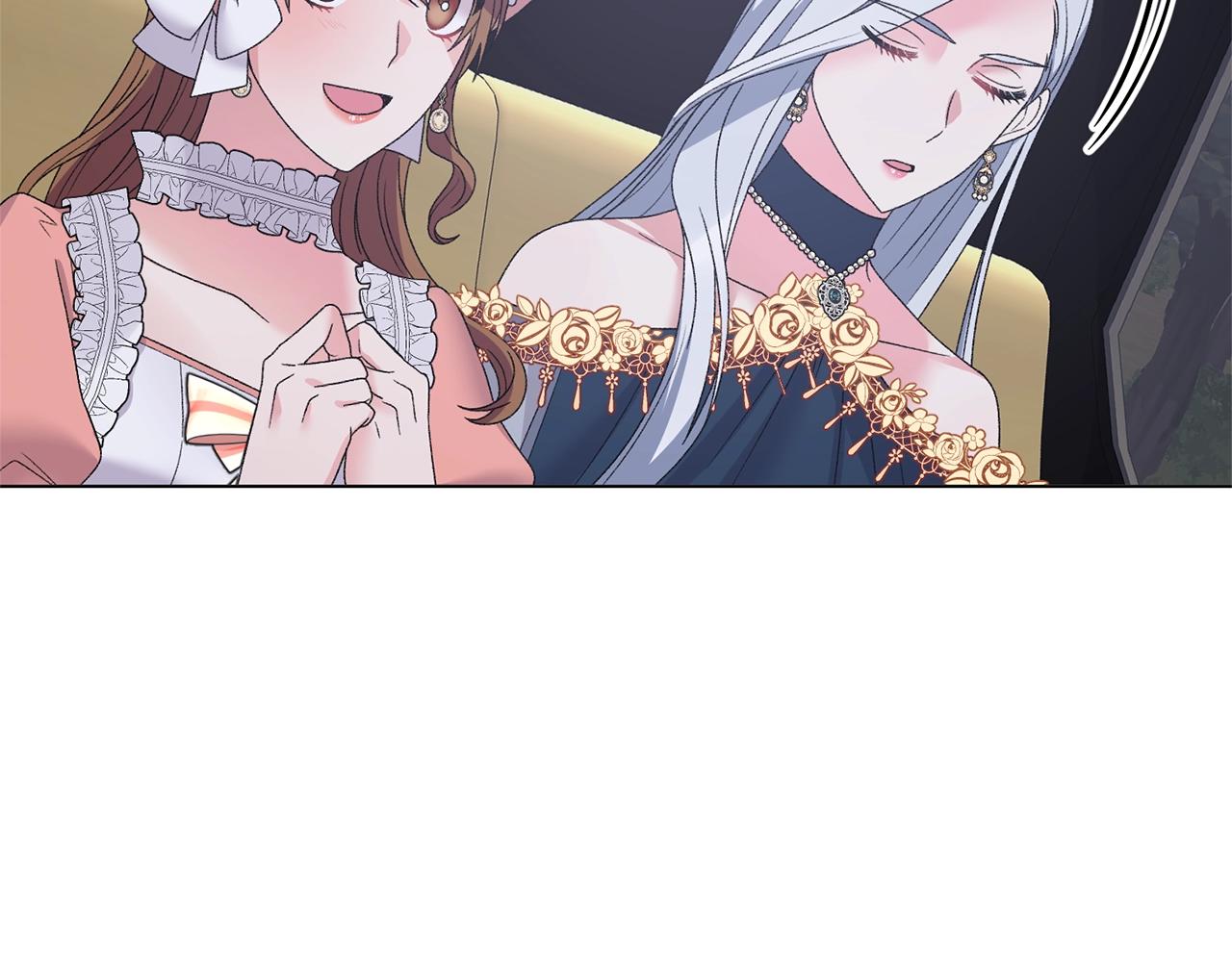 第43话 栽赃被戳破44