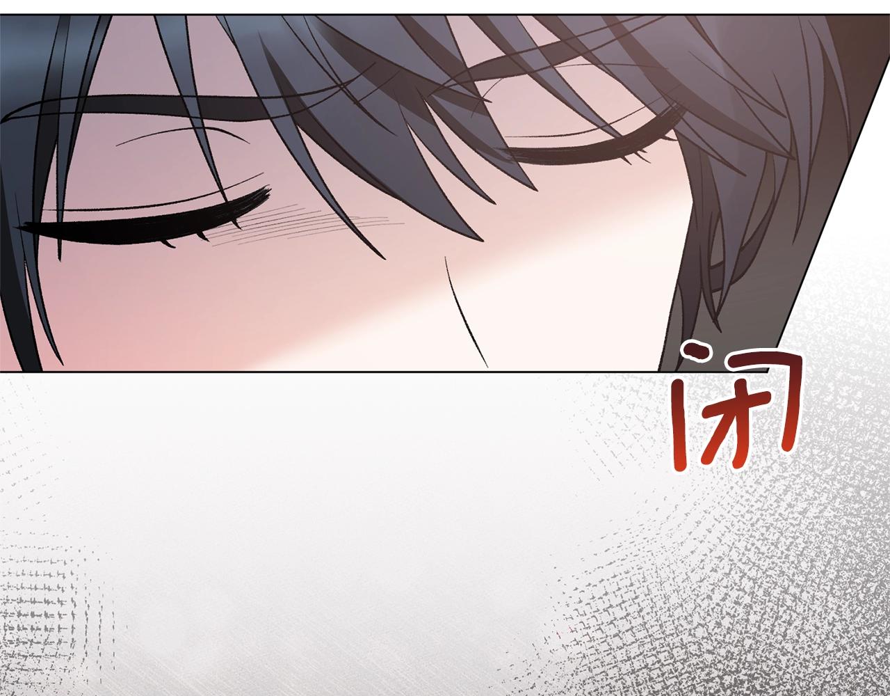 第46话 达莉亚78