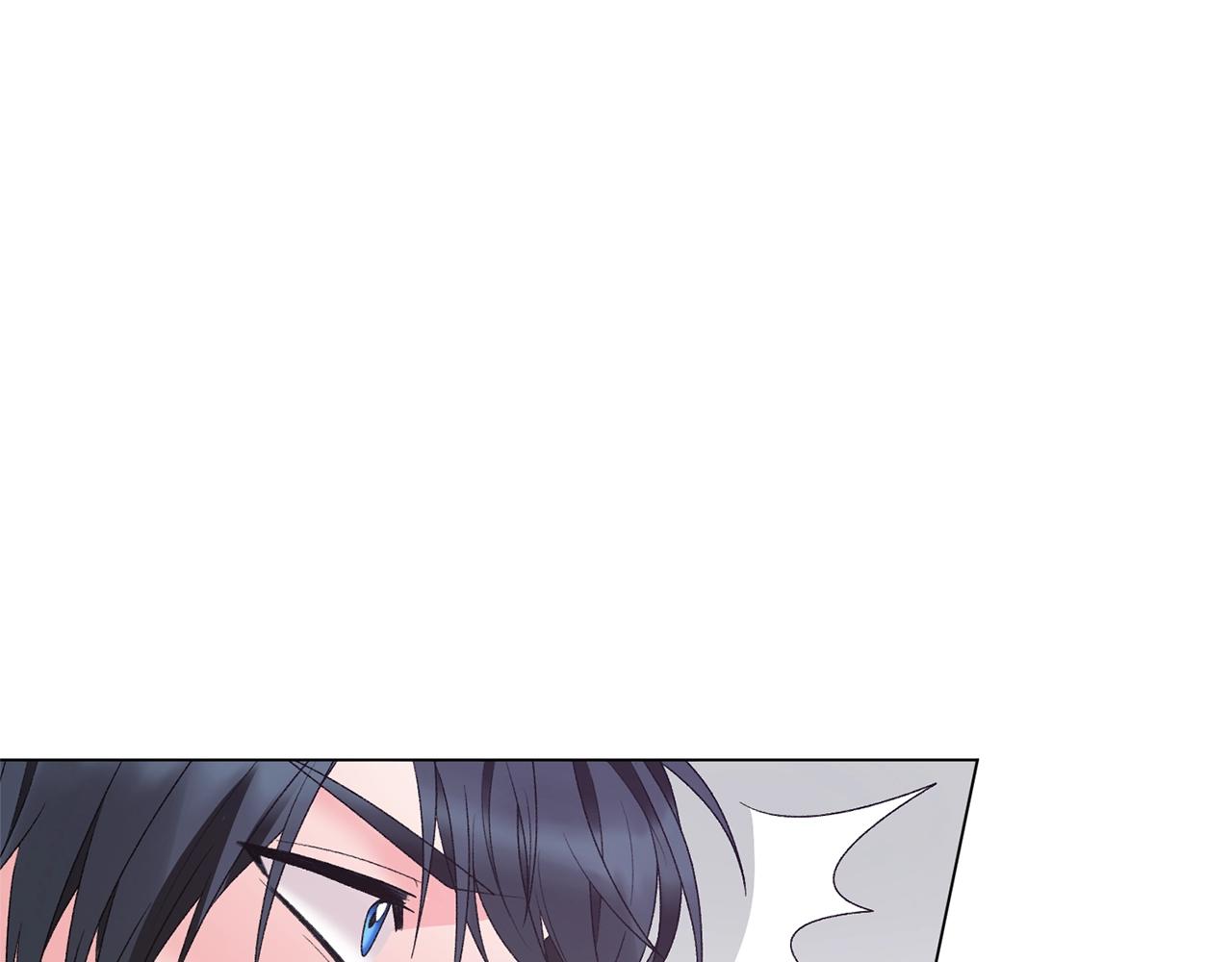 第44话 一只箭78