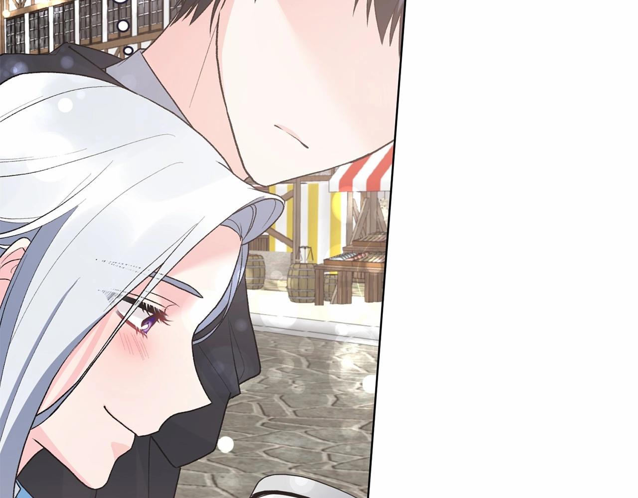 第65话 喜欢吃糖吗35