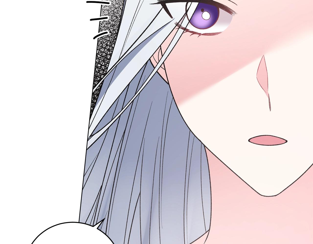 第49话 约翰的童年117