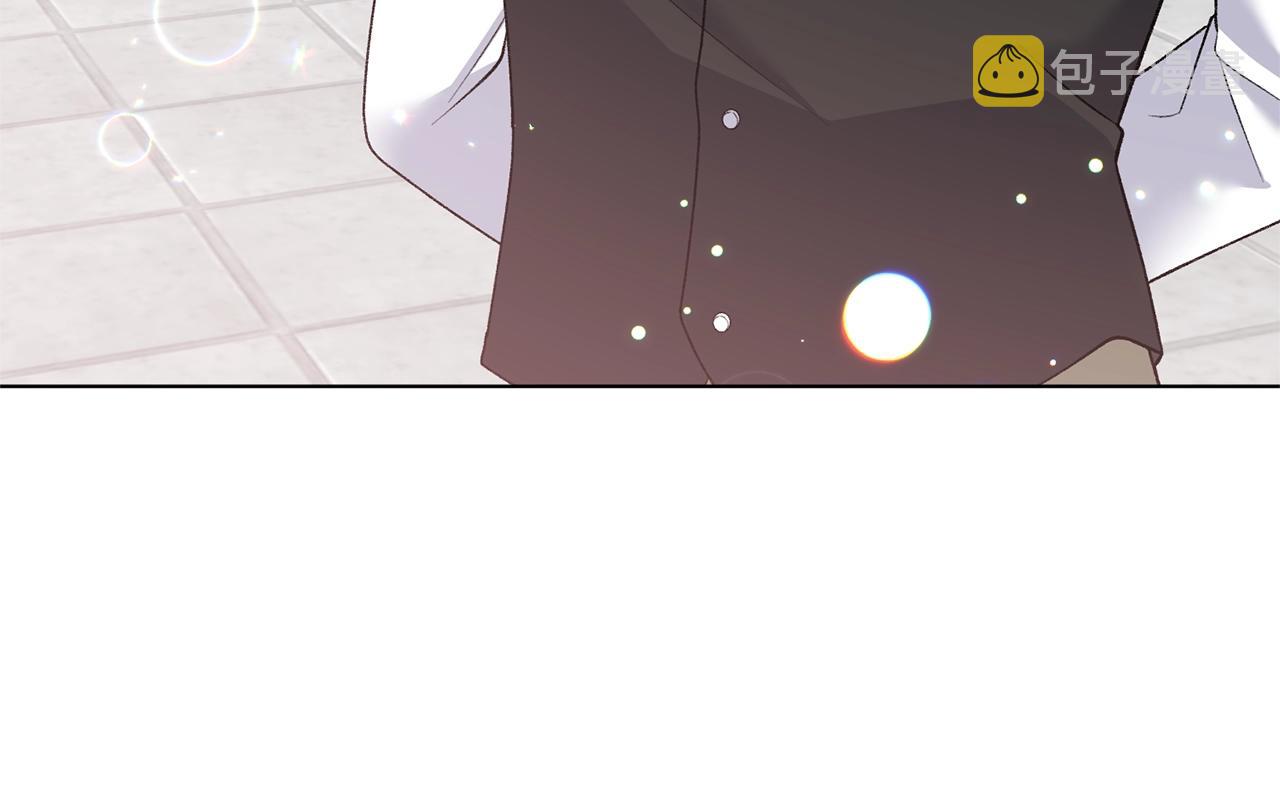 第58话 紧盯61