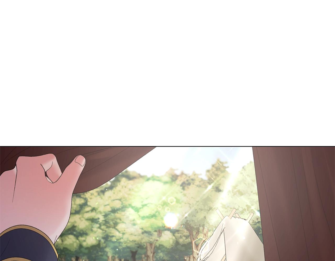 第37话 我不会放过他的73