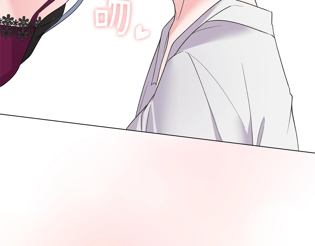 第55话 亲亲169