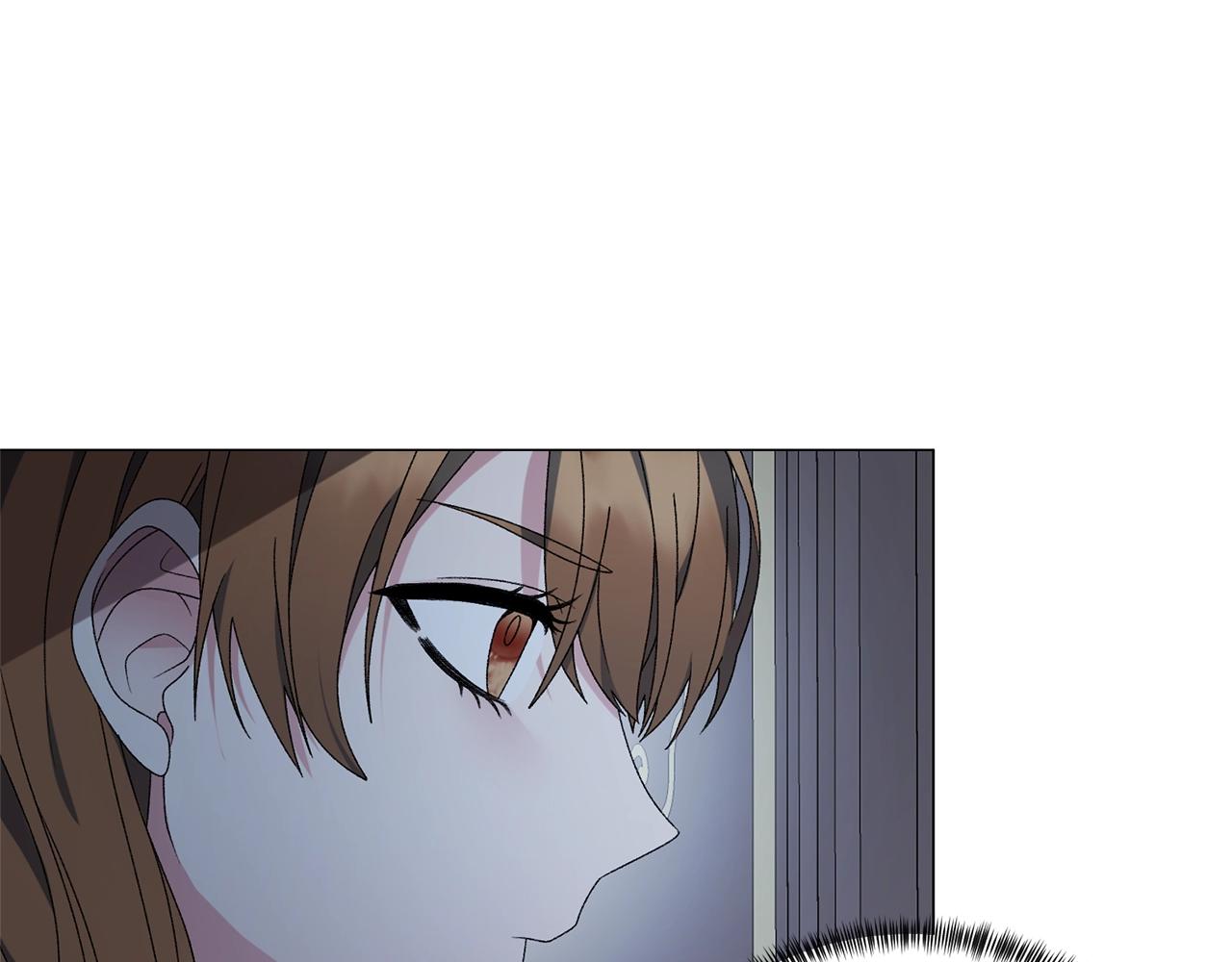 第19话 她的真面目66