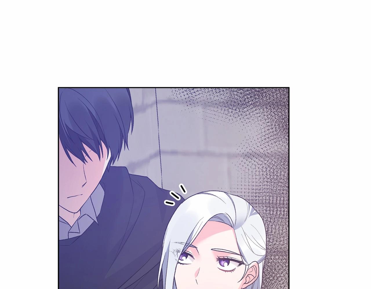 第66话 爲何而来137