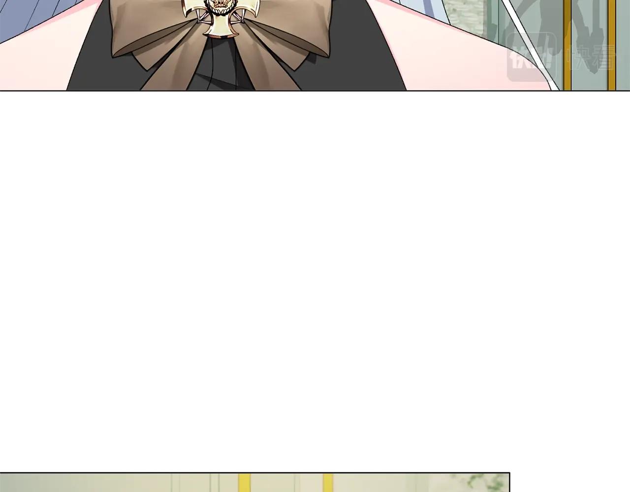 第16话 新任家主87