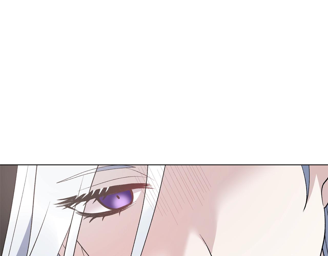 第48话 交往的价值17