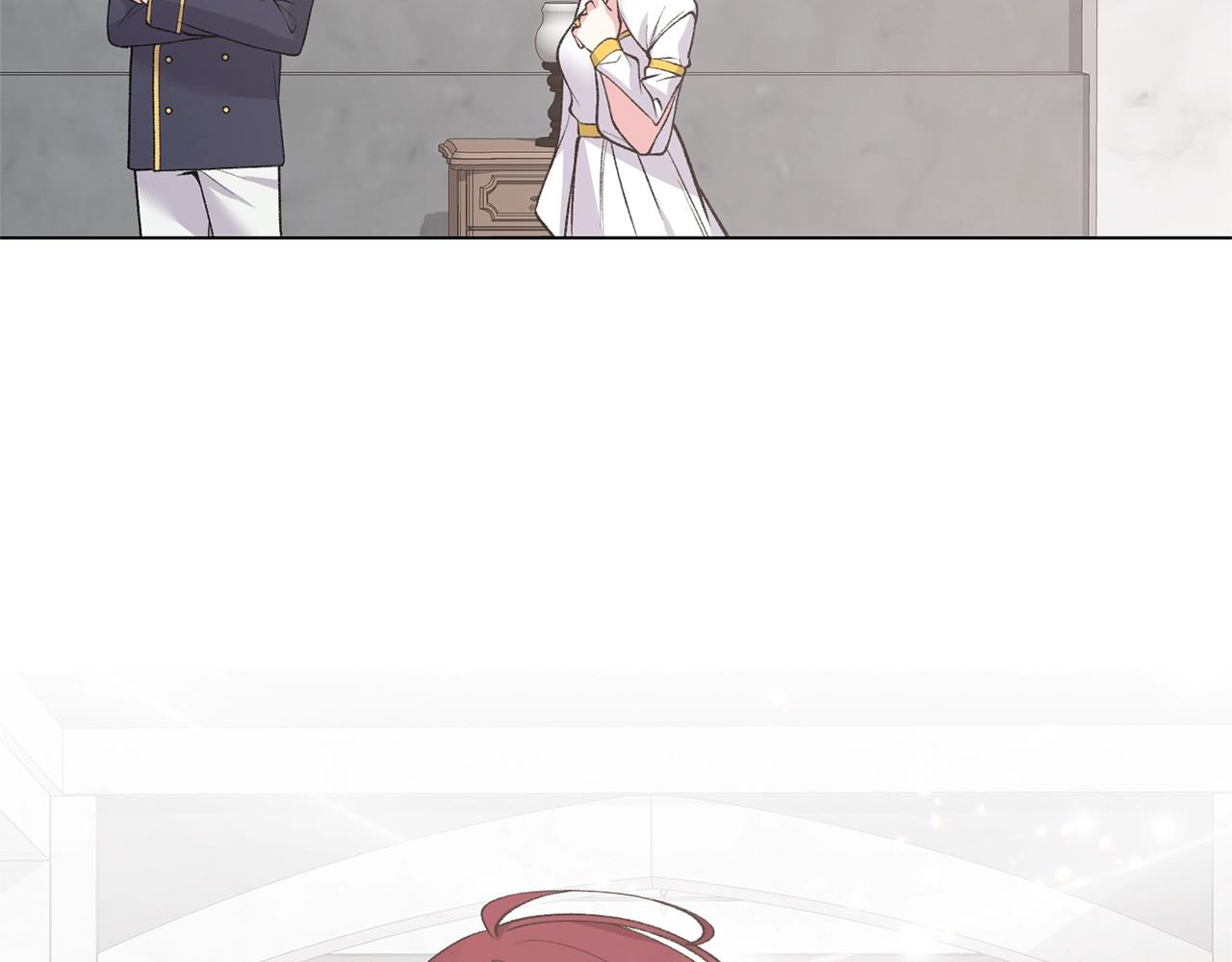 第46话 达莉亚110