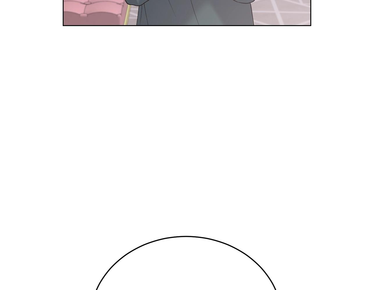 第56话 蛇蠍64