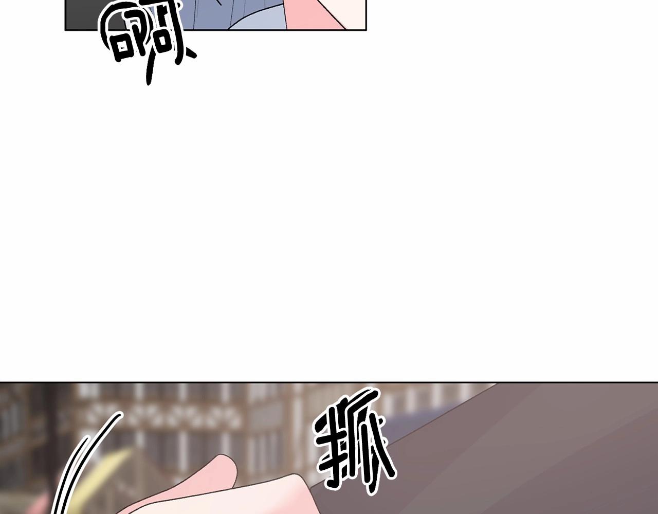 第64话 送花花135