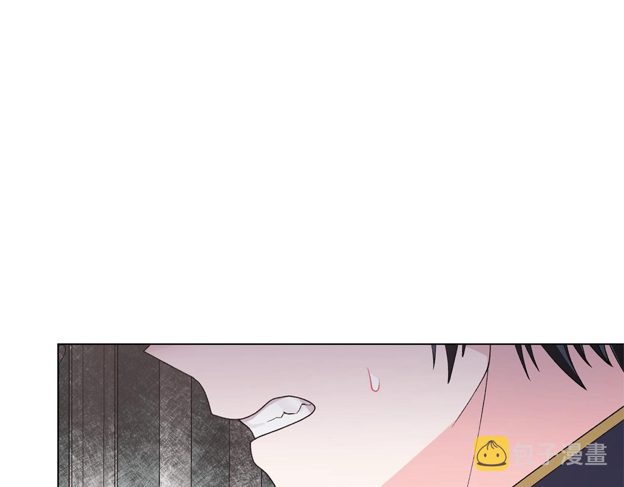 第49话 约翰的童年88
