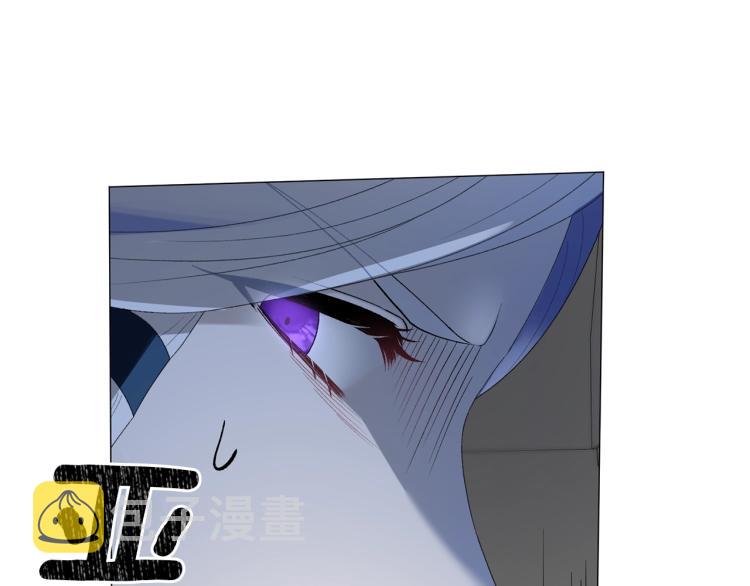第7话 爲什麽会被困在这副躯壳60