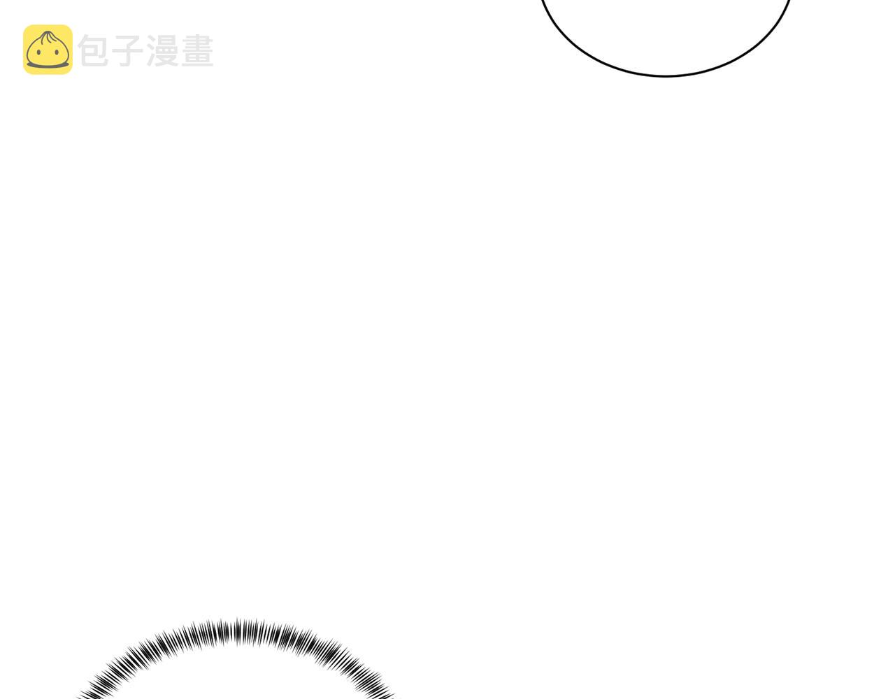 第36话 大公他回来了！69