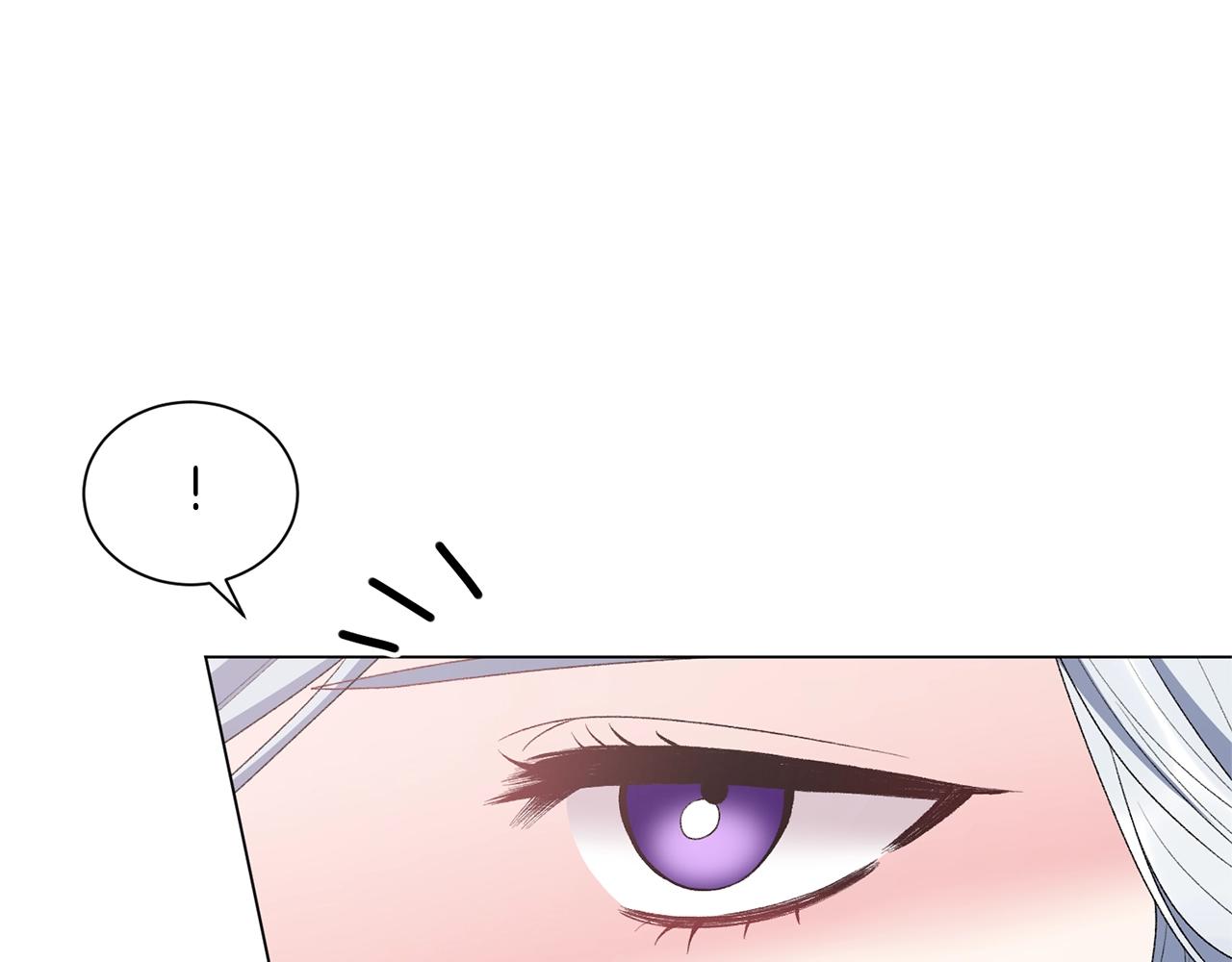 第44话 一只箭23
