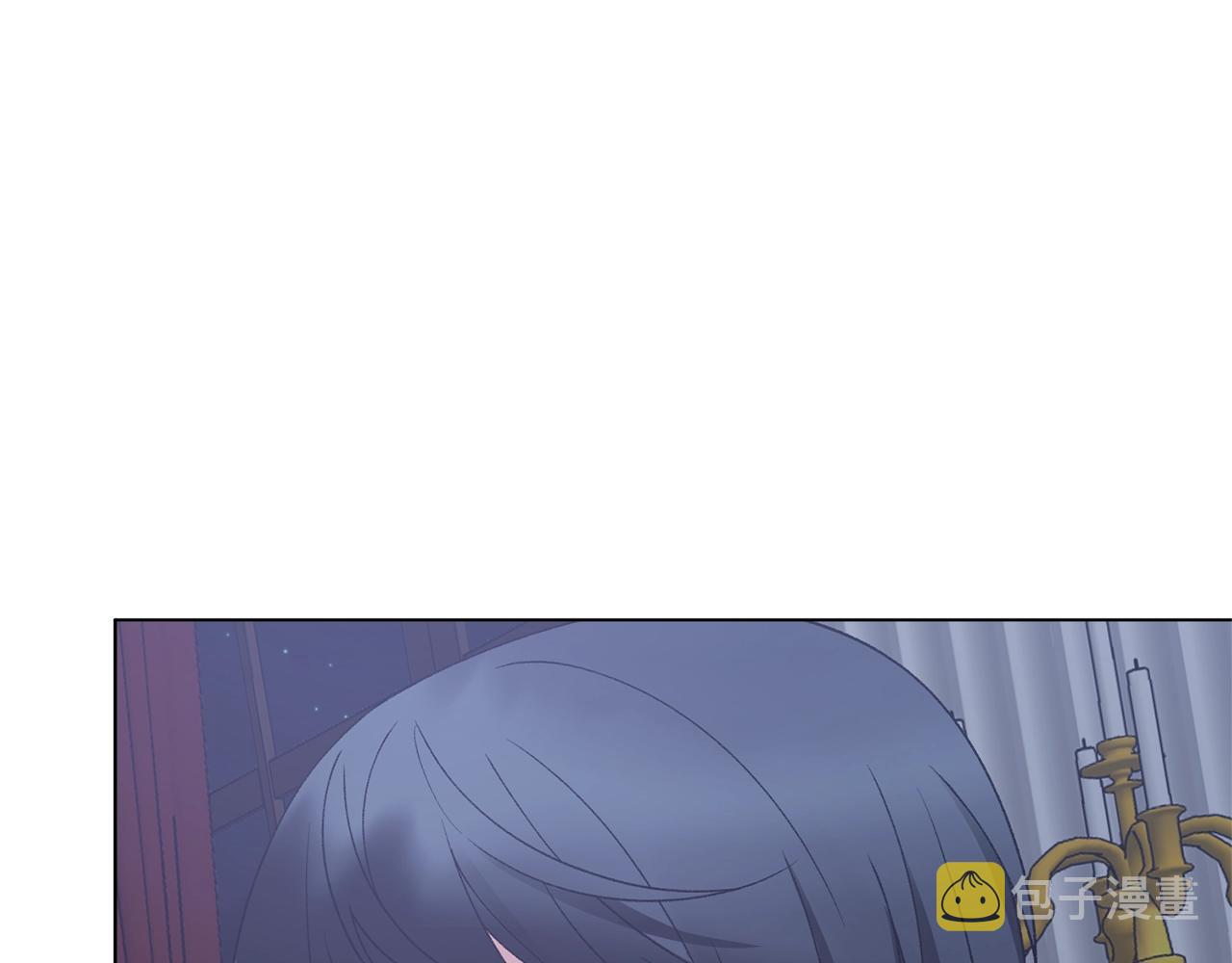 第54话 我不会对你做什麽的138