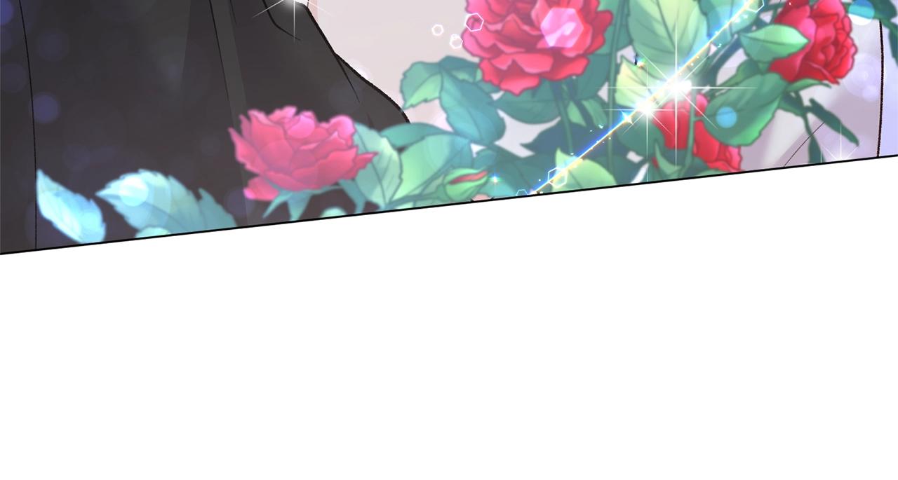 第55话 亲亲142