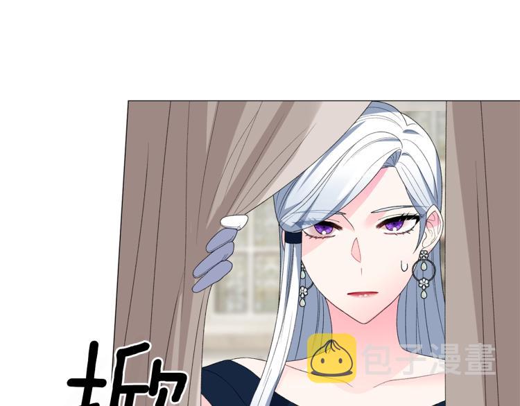 第7话 爲什麽会被困在这副躯壳117