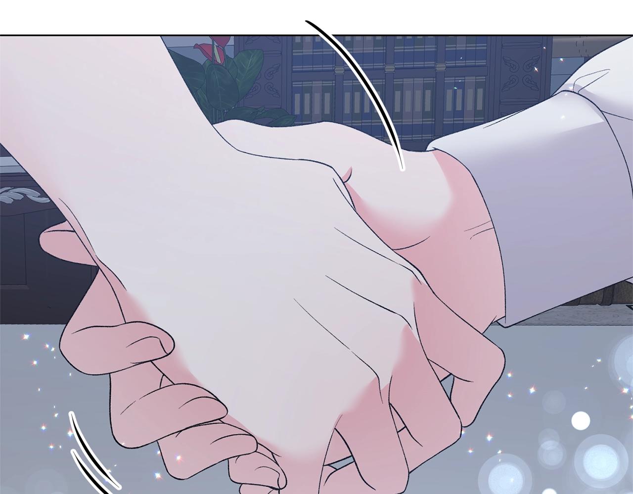 第55话 亲亲87