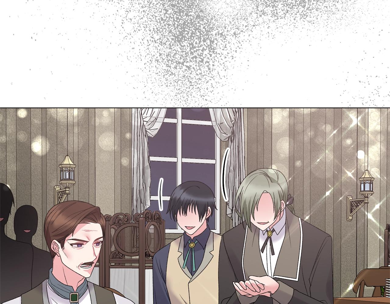 第42话 花126