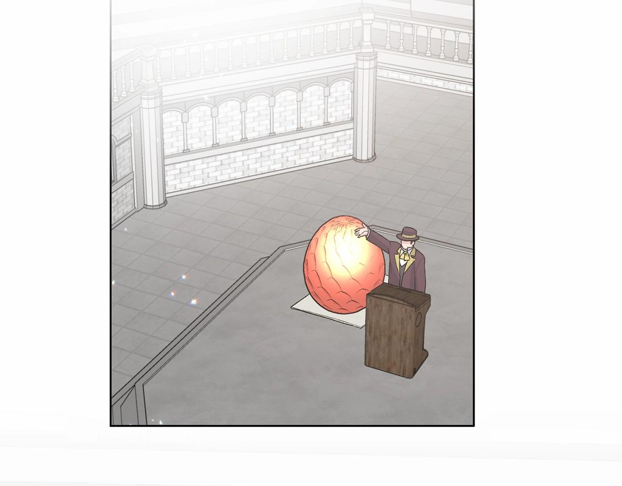 第66话 爲何而来15