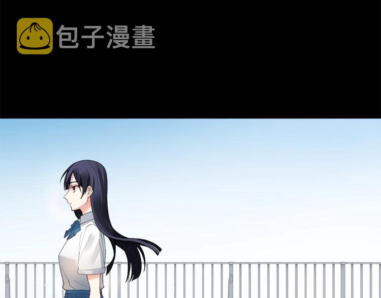 第2话 等一个人6