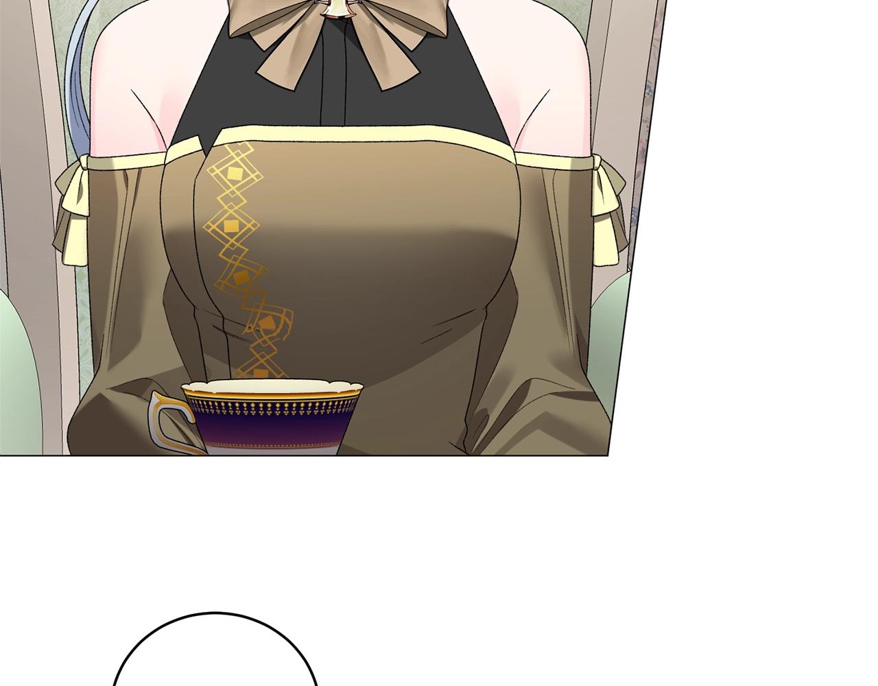 第17话 结婚礼服19