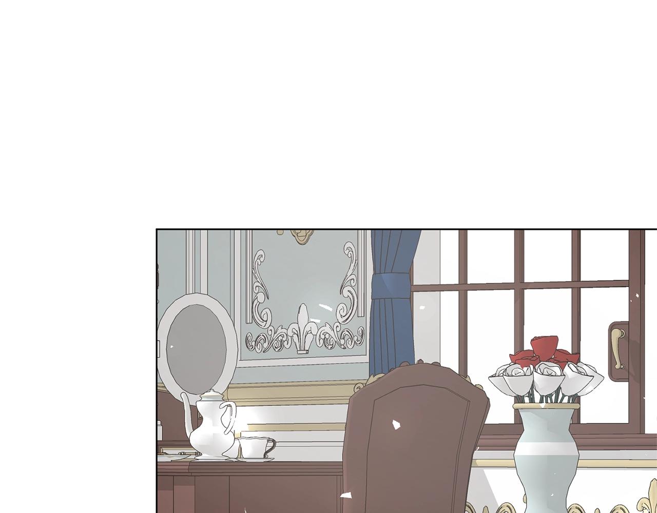 第46话 达莉亚92