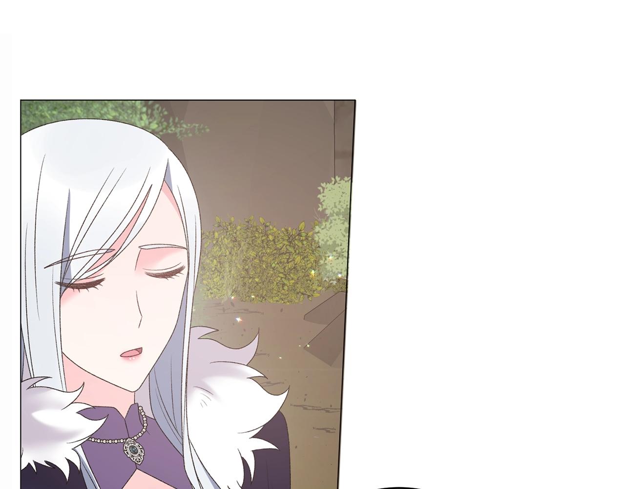 第34话 草木香93