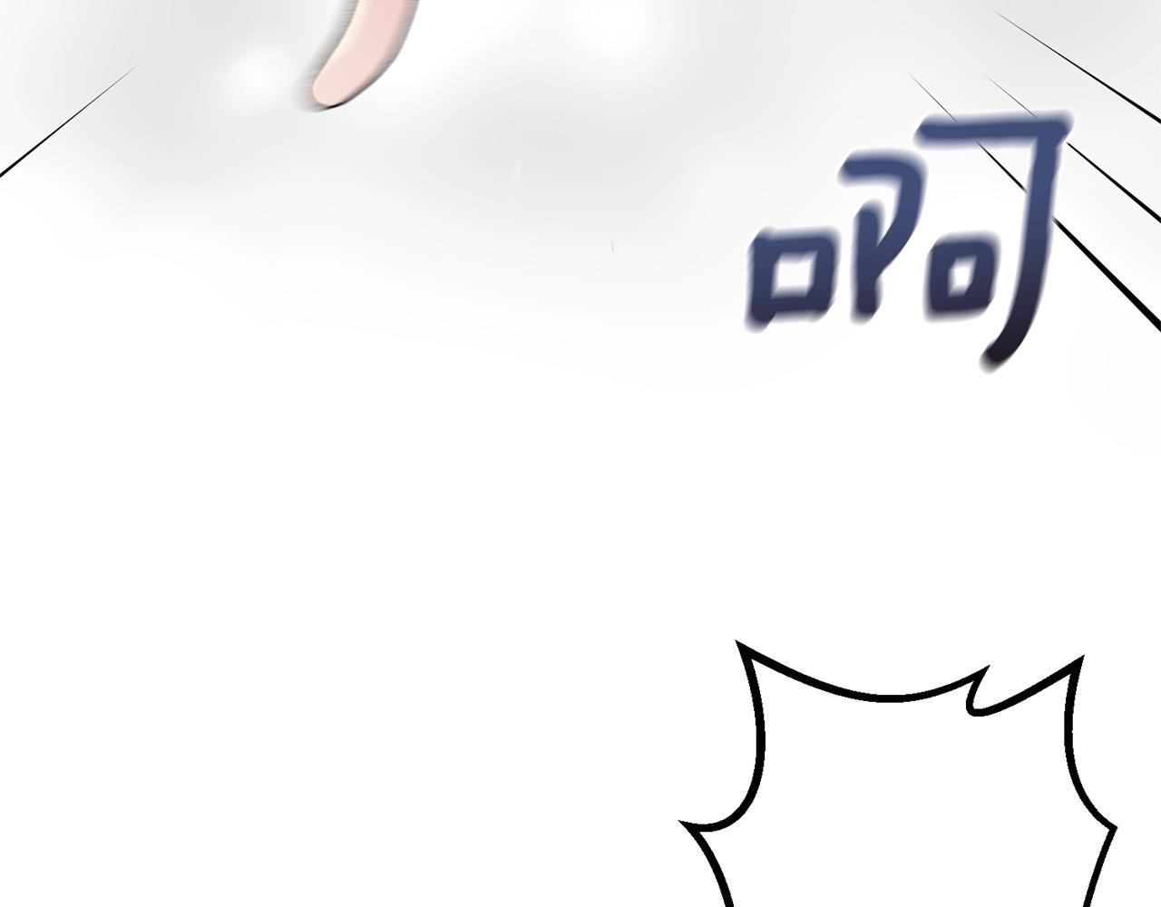 第47话 你是谁112