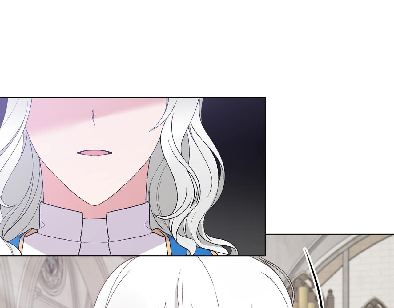 第57话 我会准时参加30