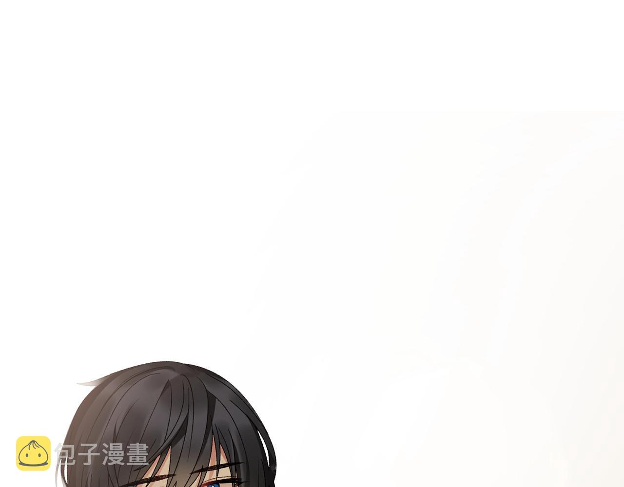 第18话 练习亲吻5