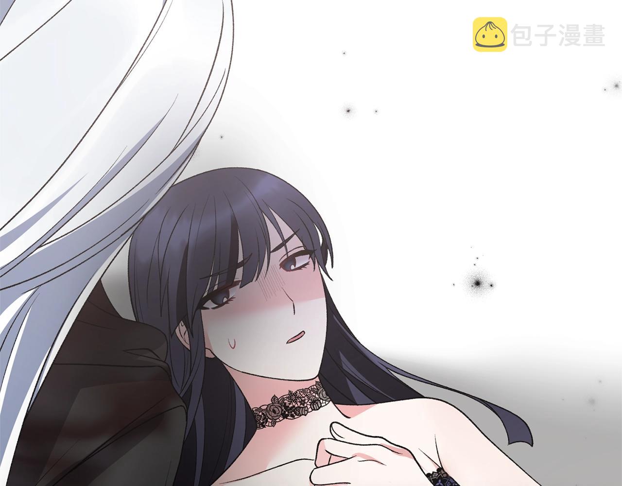 第47话 你是谁149