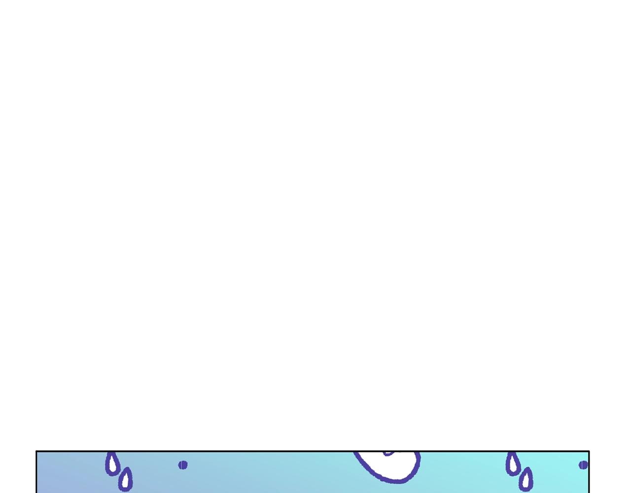 第54话 我不会对你做什麽的151