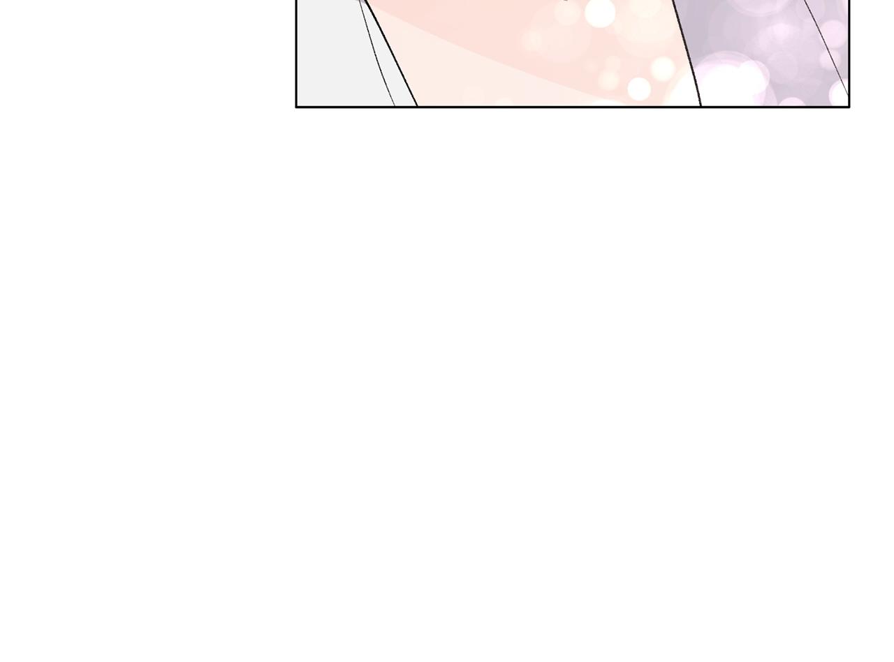第55话 亲亲125