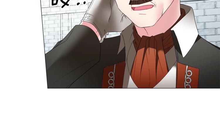 第8话 你很幽默吗？149