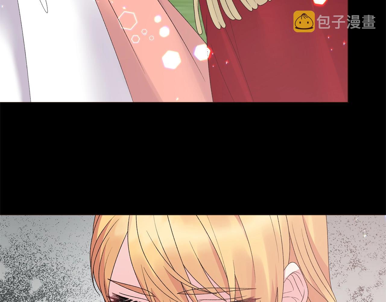 第40话 太阳下山前23