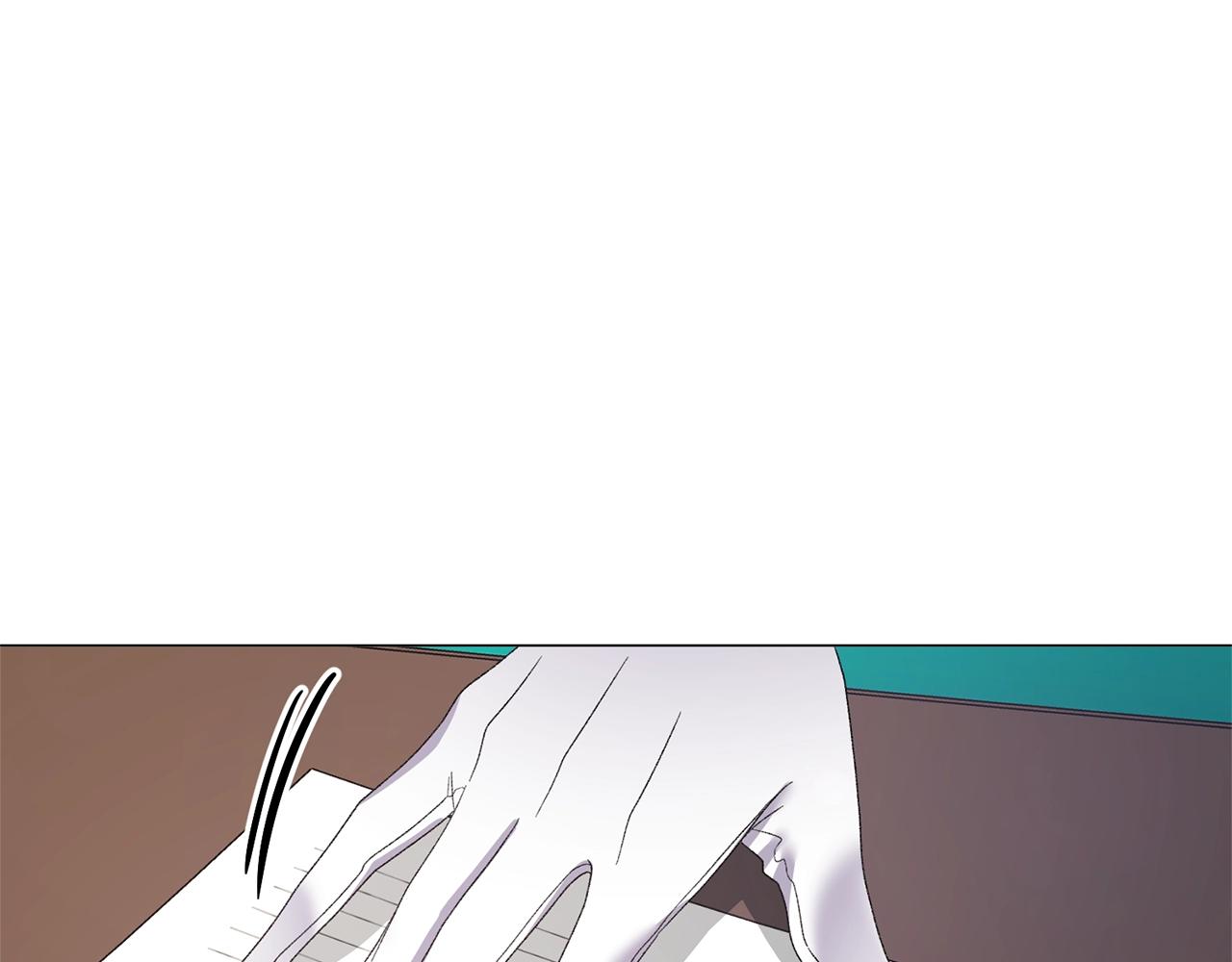 第27话 我的故乡98