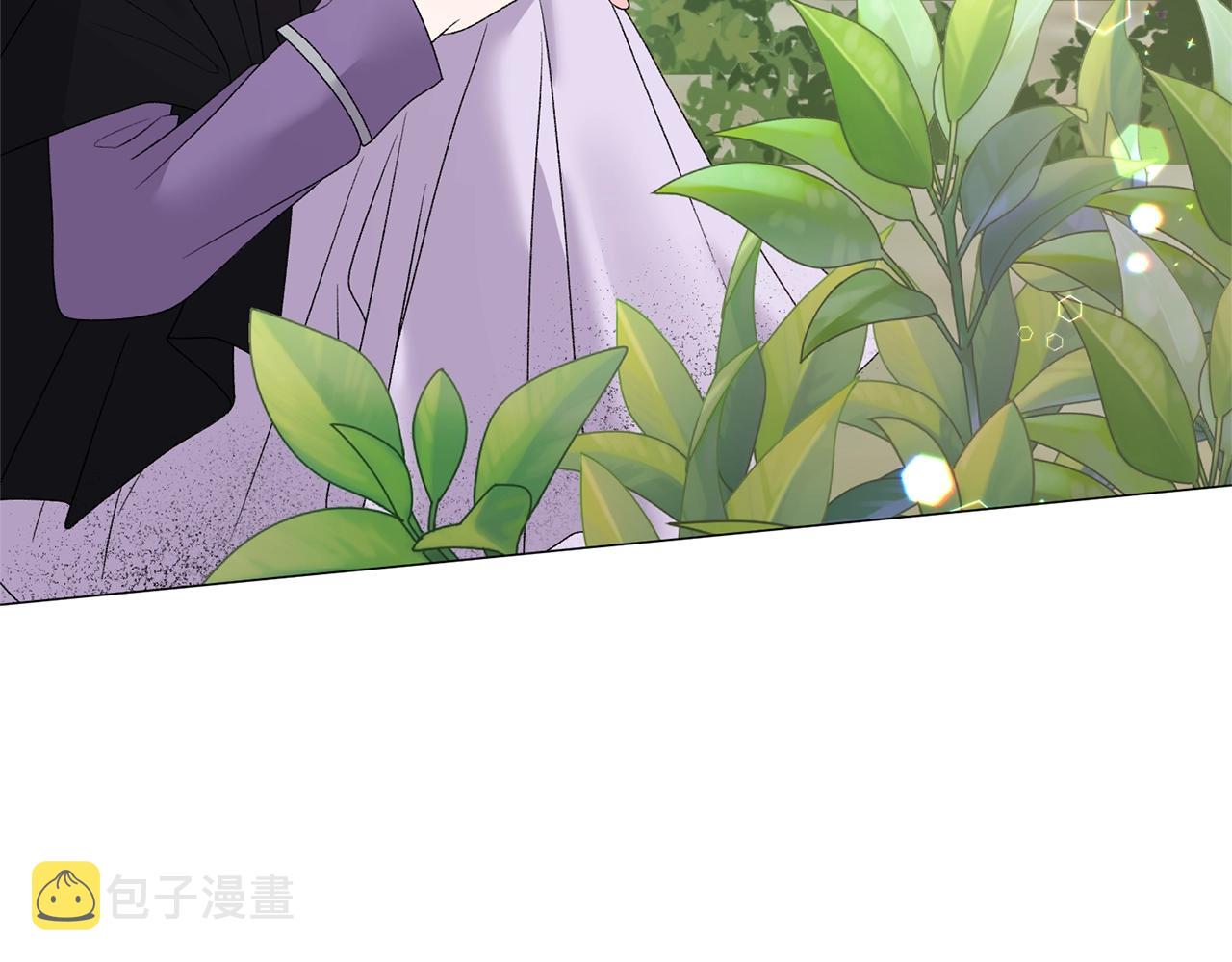 第32话 被剑选中？！127