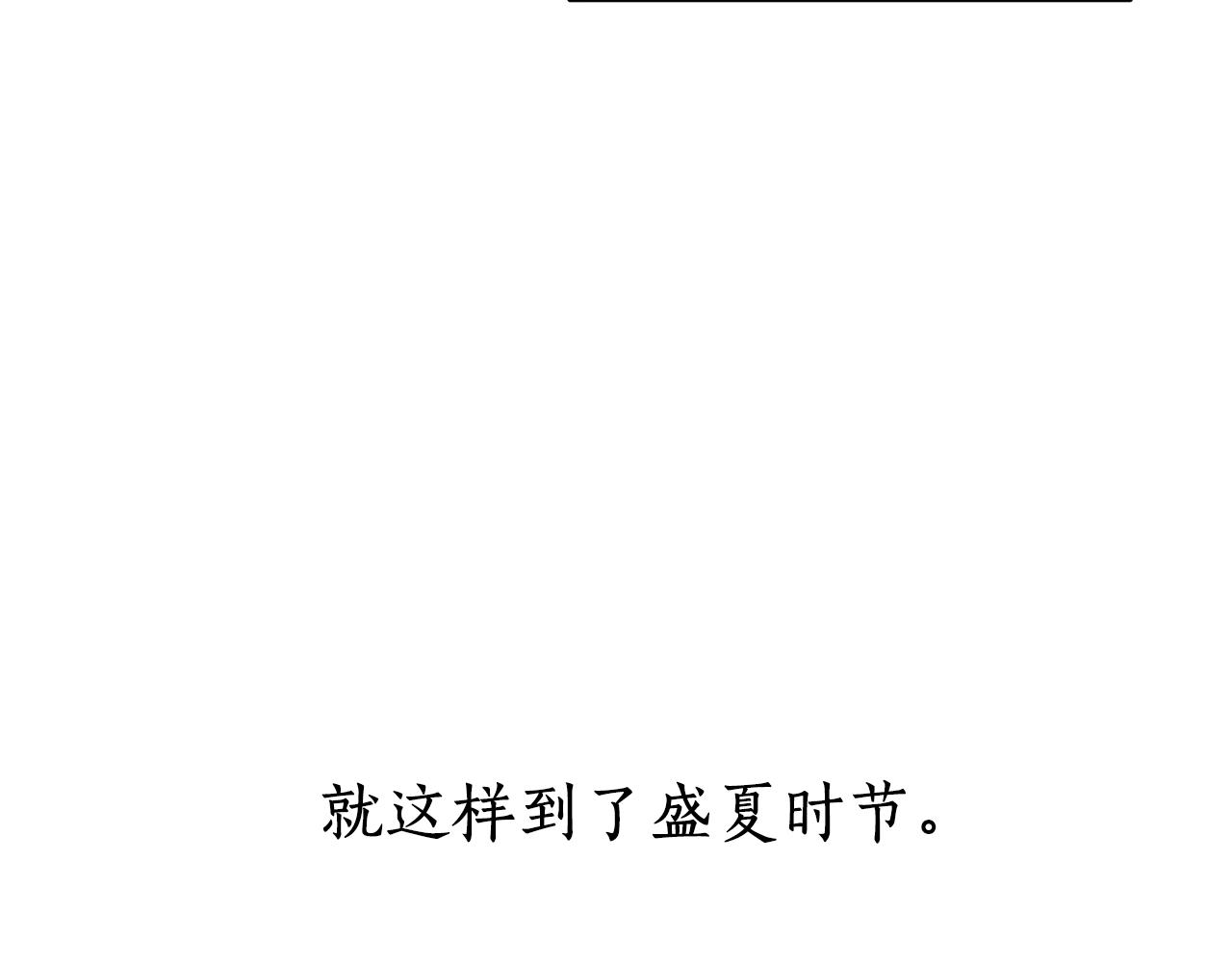 第23话 传遍社交圈74