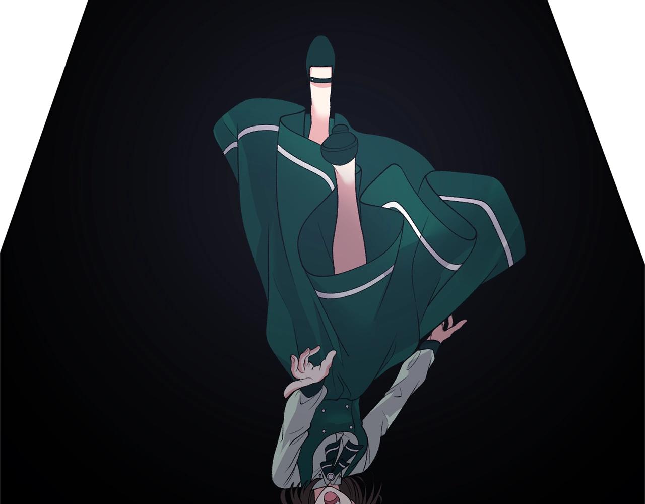 第47话 你是谁132