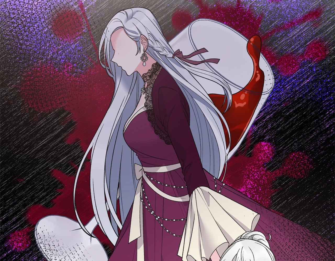 第52话 询问67