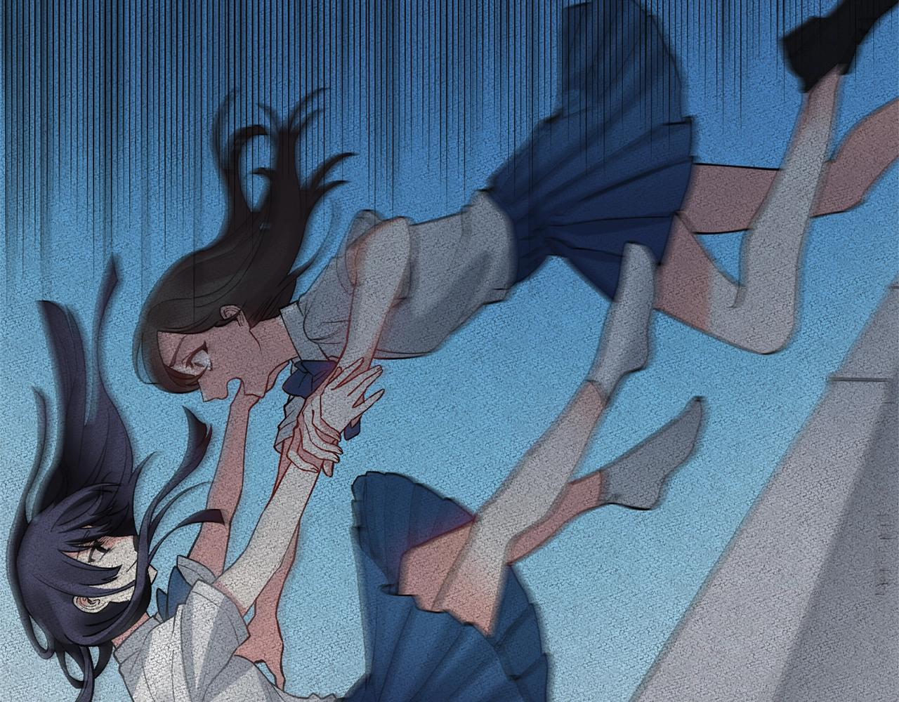 第47话 你是谁42