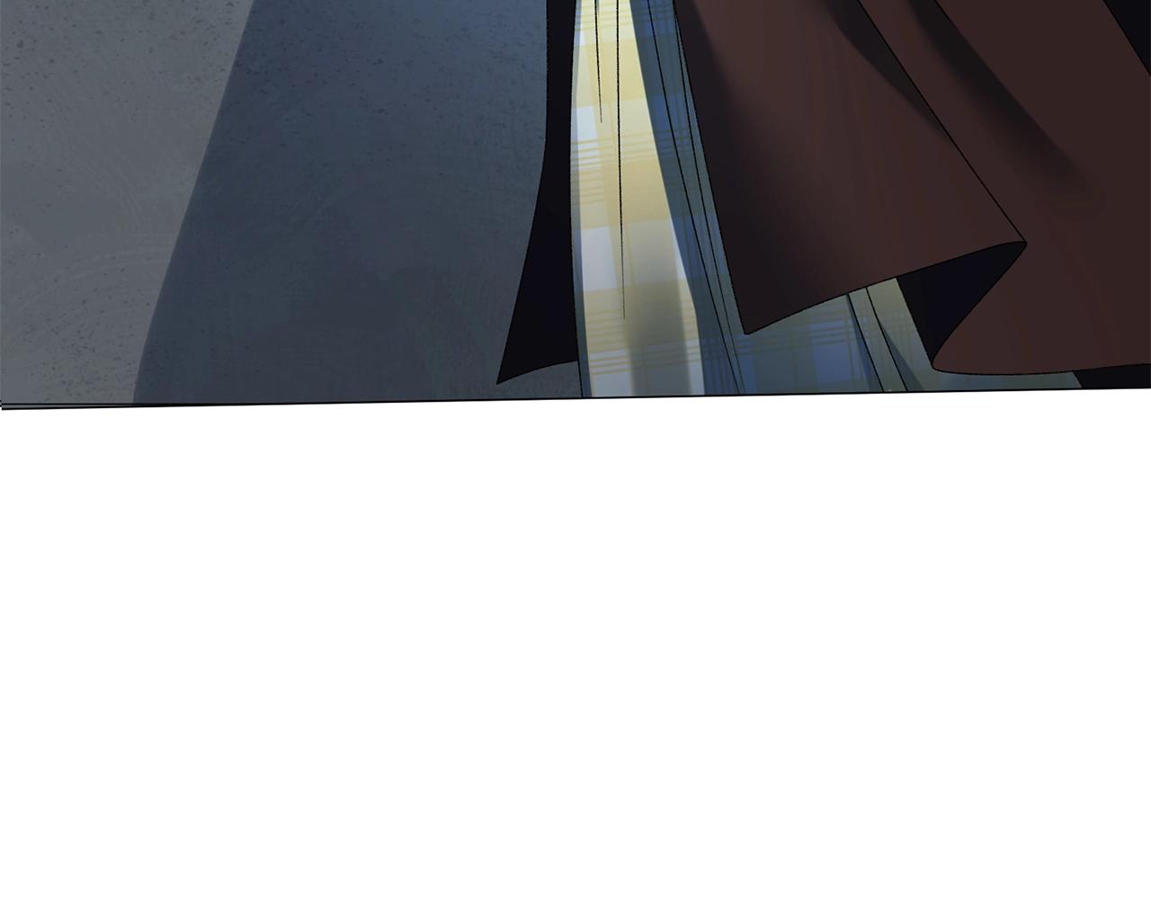 第19话 她的真面目6