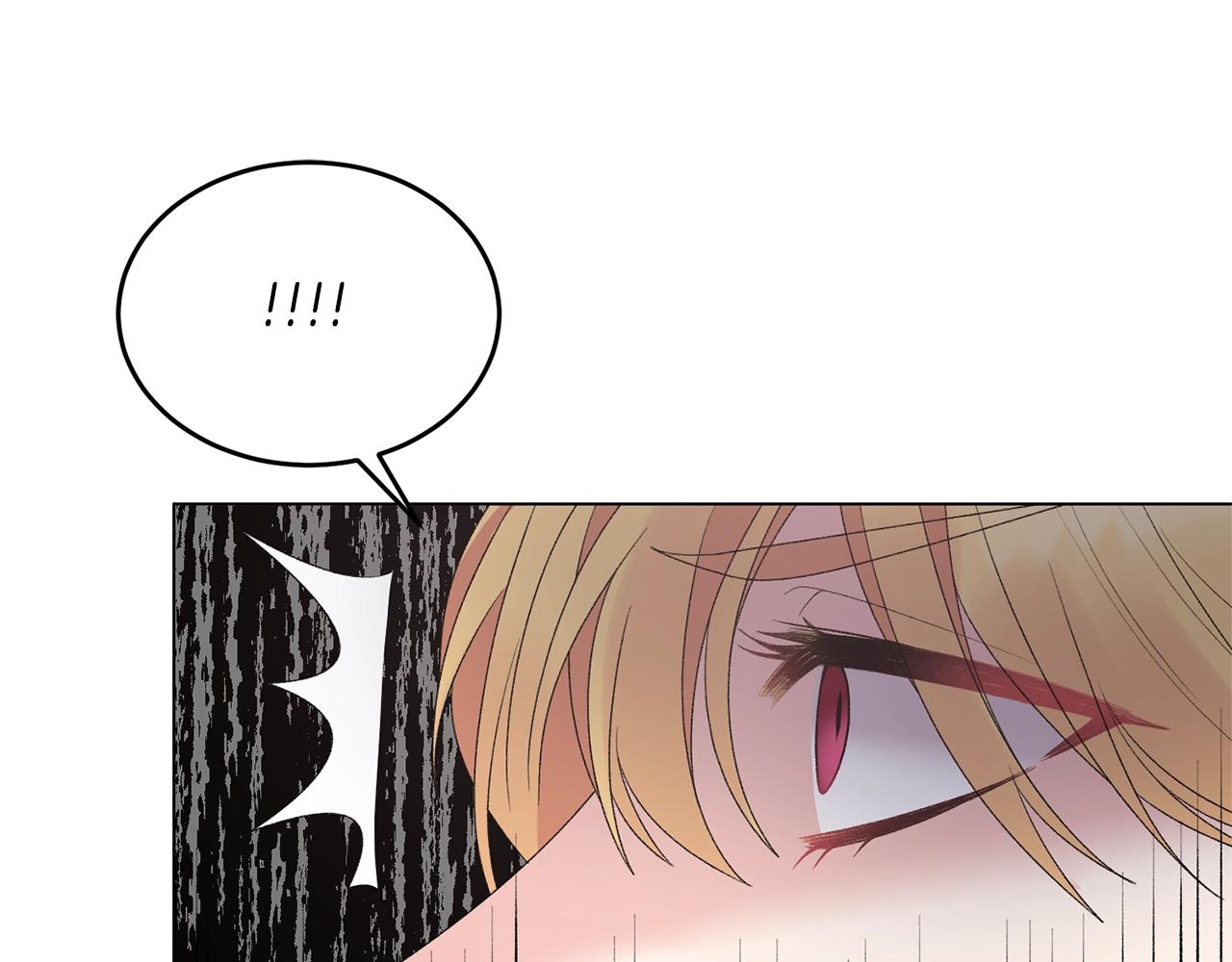第44话 一只箭62