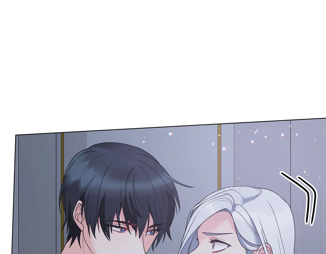 第53话 真正的夫妻125