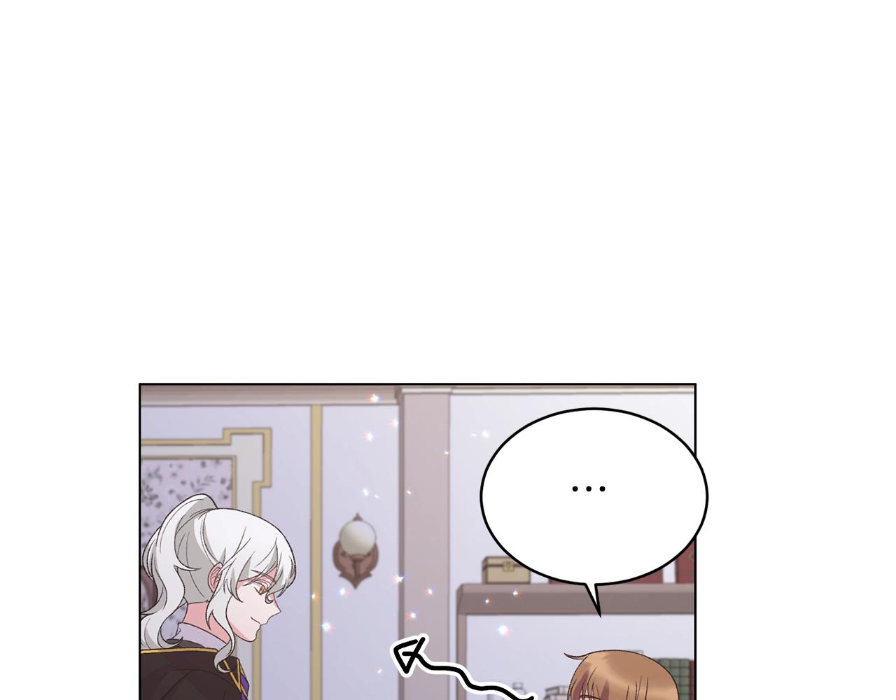 第56话 蛇蠍55