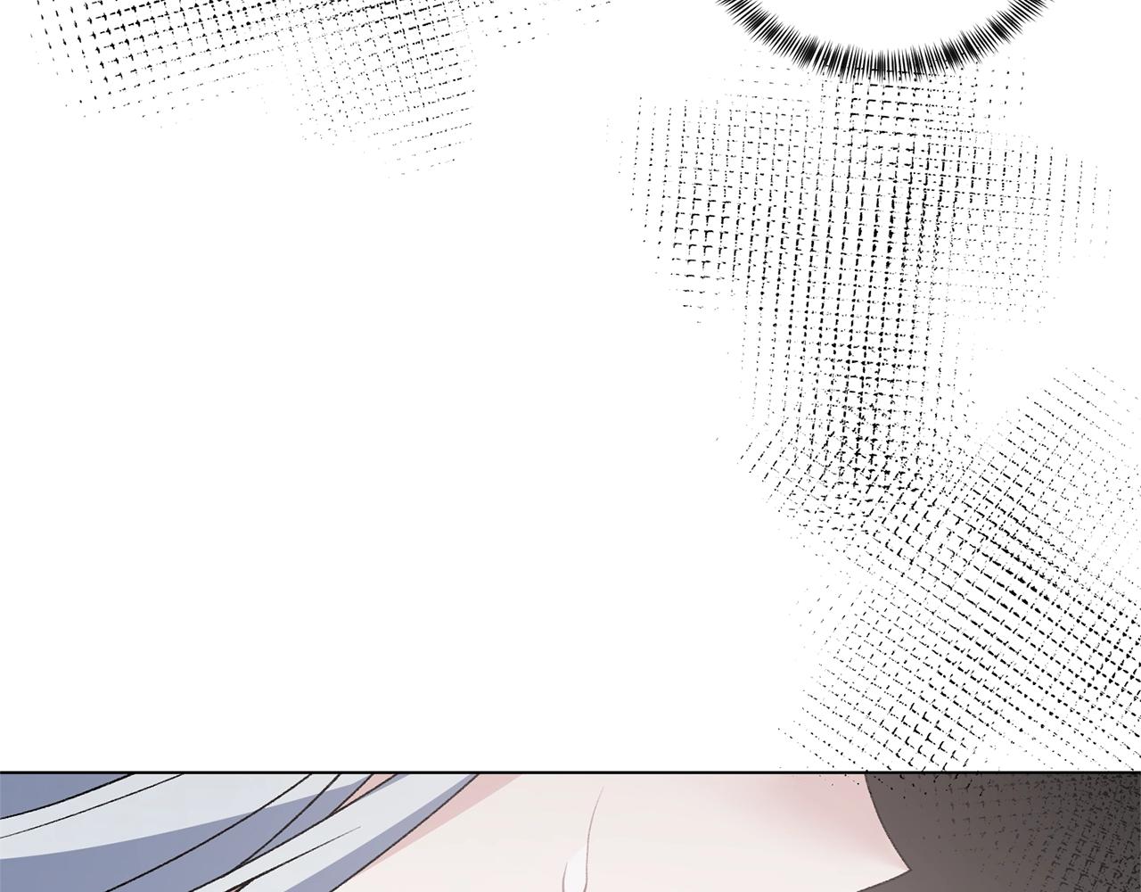 第48话 交往的价值42
