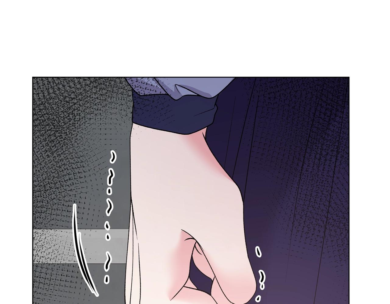 第50话 第一次见？30